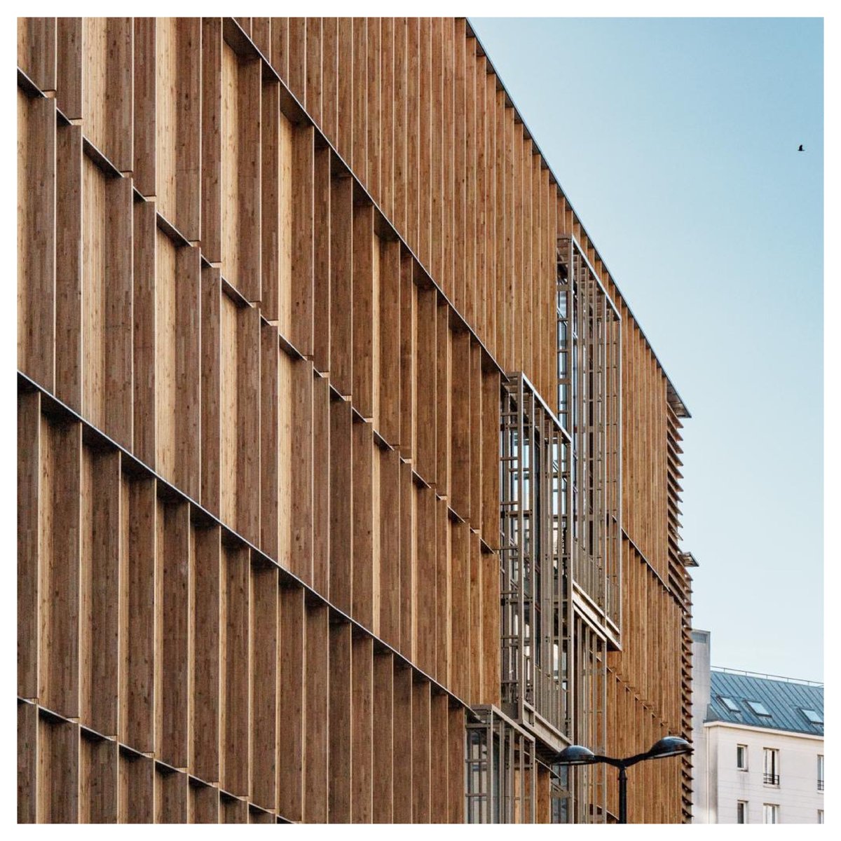 ETIC - Foncièrement Responsable tweet media