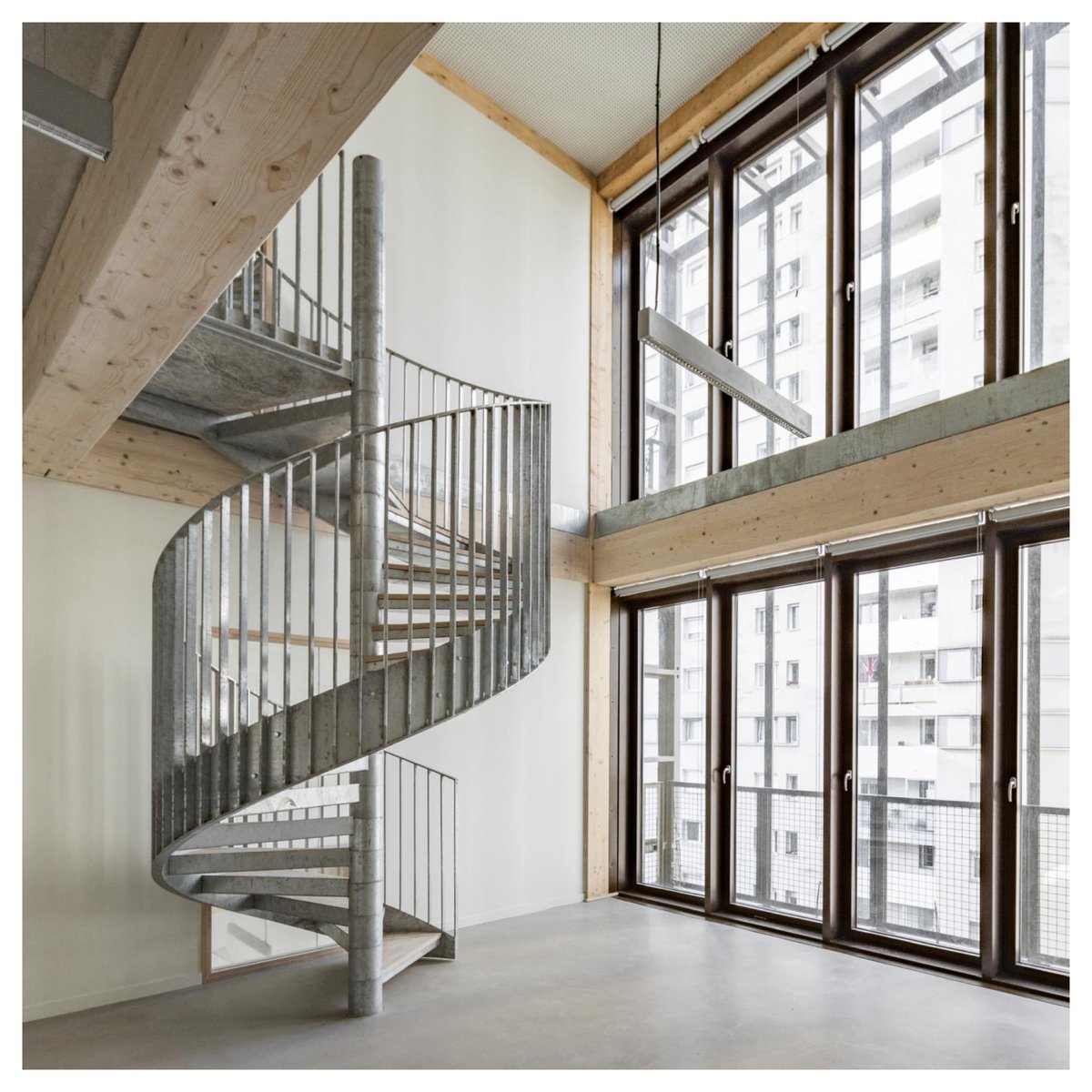 ETIC - Foncièrement Responsable tweet media