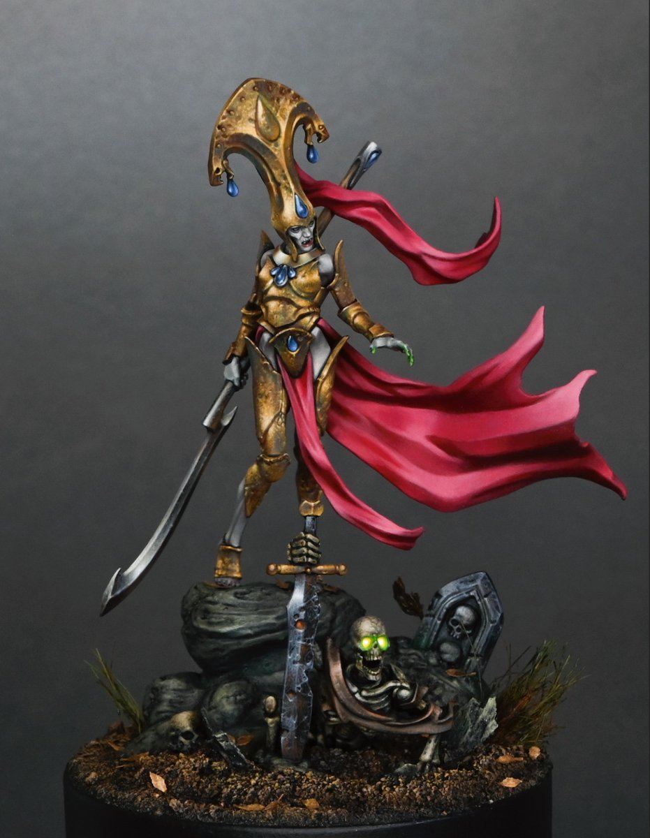 Richard Gray tweet media