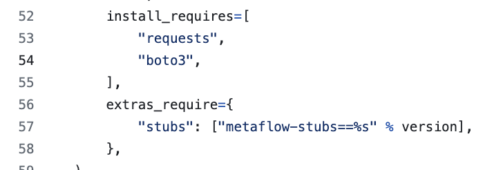 Tatsuya Shirakawa tweet media