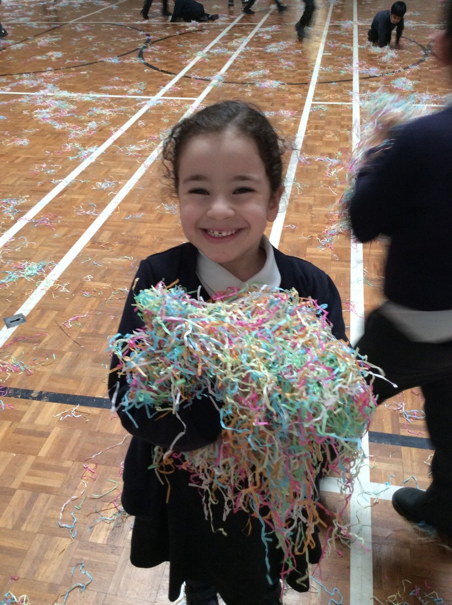 HandfordHallPS's tweet photo. Joy of Learning

#year1
#REday https://t.co/txws9RWSbR