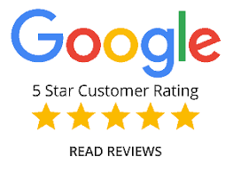 adjacencysearch's tweet image. 5* Google review

&quot;Simon delivers a Gold star, candidate friendly service. Throughout every stage of the recruitment process, Simon kept me well informed - I consider my experience as the most seamless/ frictionless process I’ve ever been through to securing a new role.