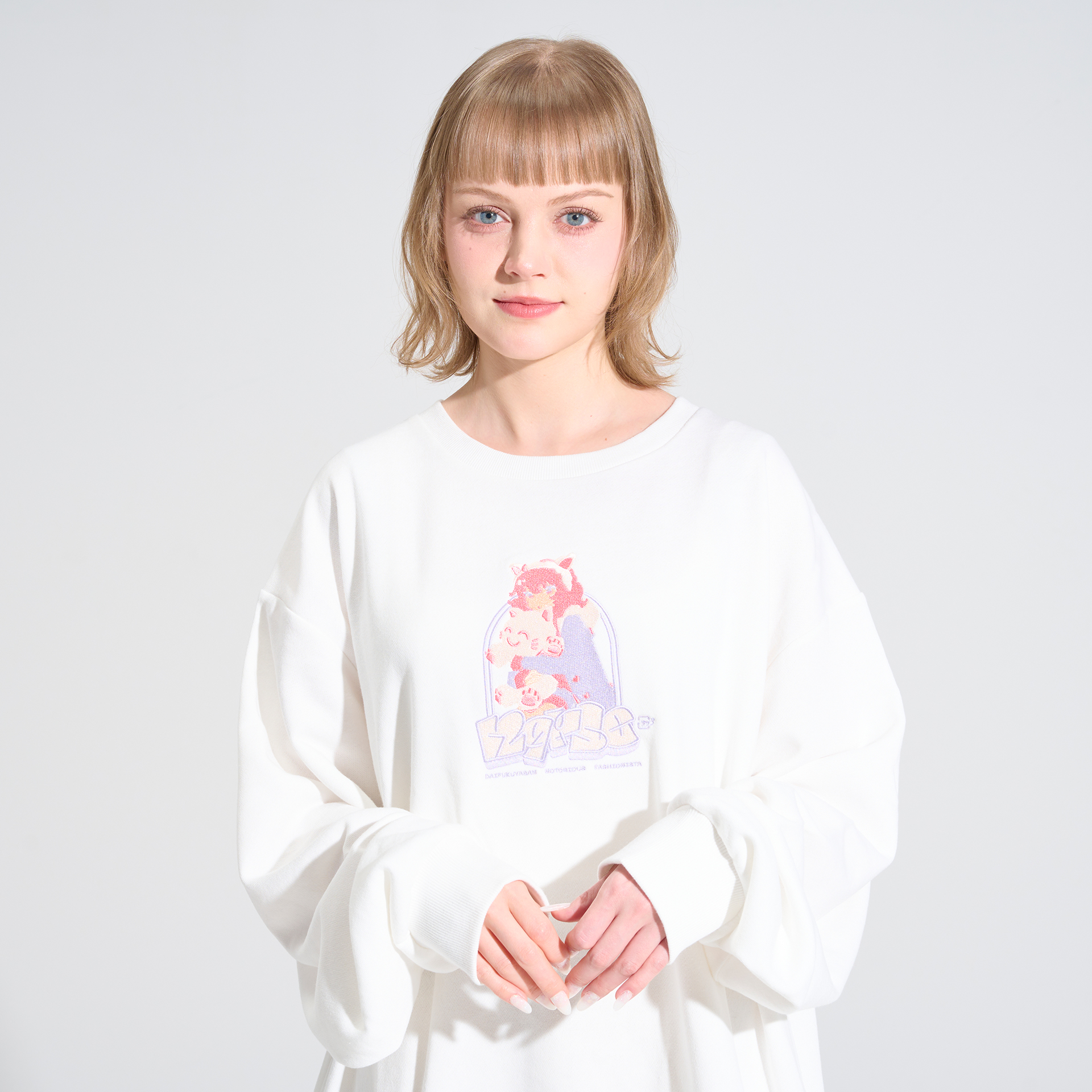 訳あってお買い得！30～80％OFF なるせ🍥 (@nqrse) / X ミュージシャン