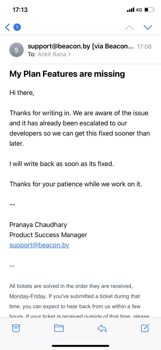 Ankit S J B Rana tweet media