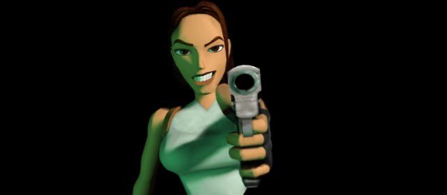 TR community , for our next release what other merch would you like us to do?
Apart from Enamel pins ,stickers and hoodies. 

Suggestions below please 💕💕

#tombraider #TombRaiderRemastered  #laracroft #laracroftcosplay #tr1 #tr2 #tr3 #tr4