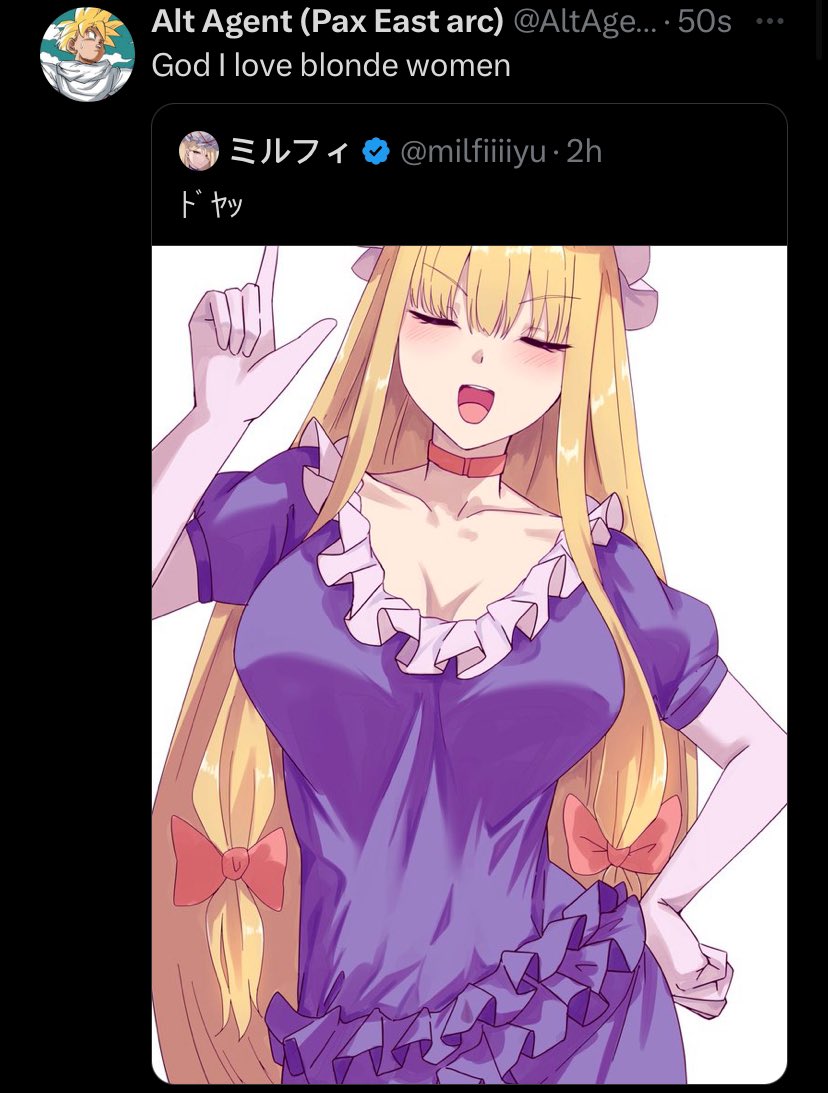 agentstruggles's tweet image. 