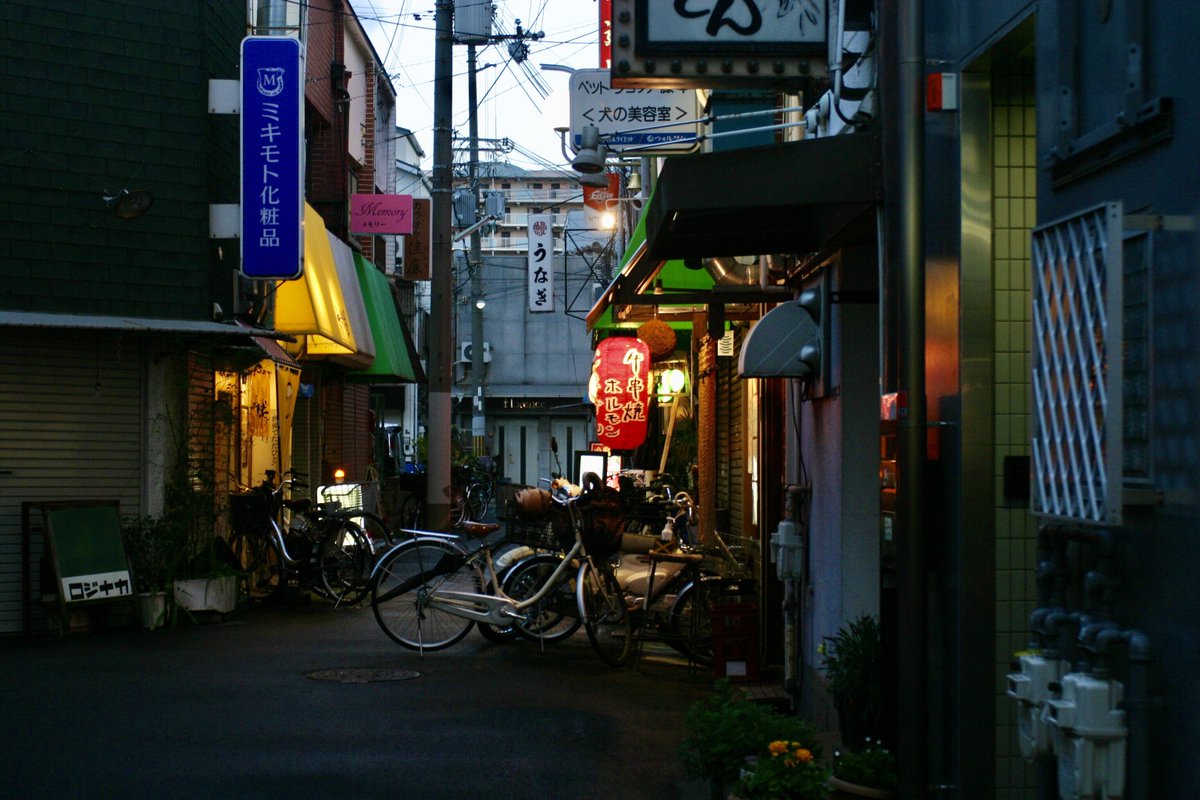 あびこページ マキシコシ スピネル360エス | エアバギー公式オンラインストア