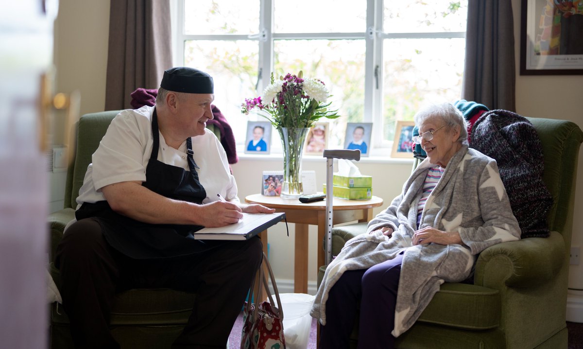 From Army chef to serving up first-class care thanks to the <a href="/CDCareAcademy/">County Durham Care Academy</a> 
thenorthernecho.co.uk/news/24191700.…