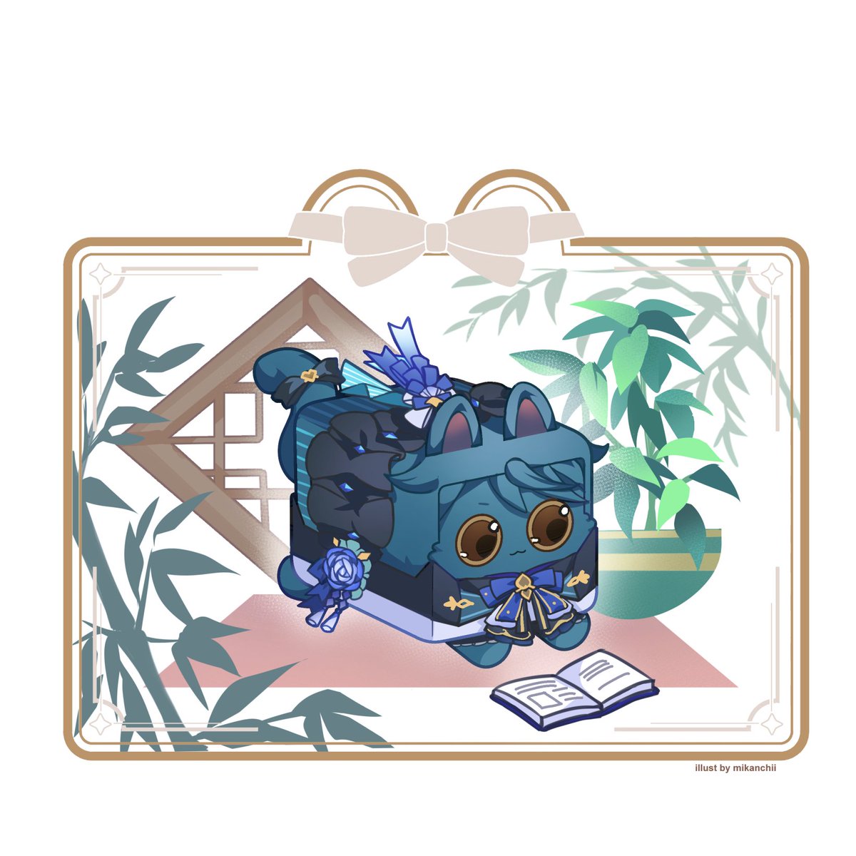 moko moko (@moko1074) / Posts / X