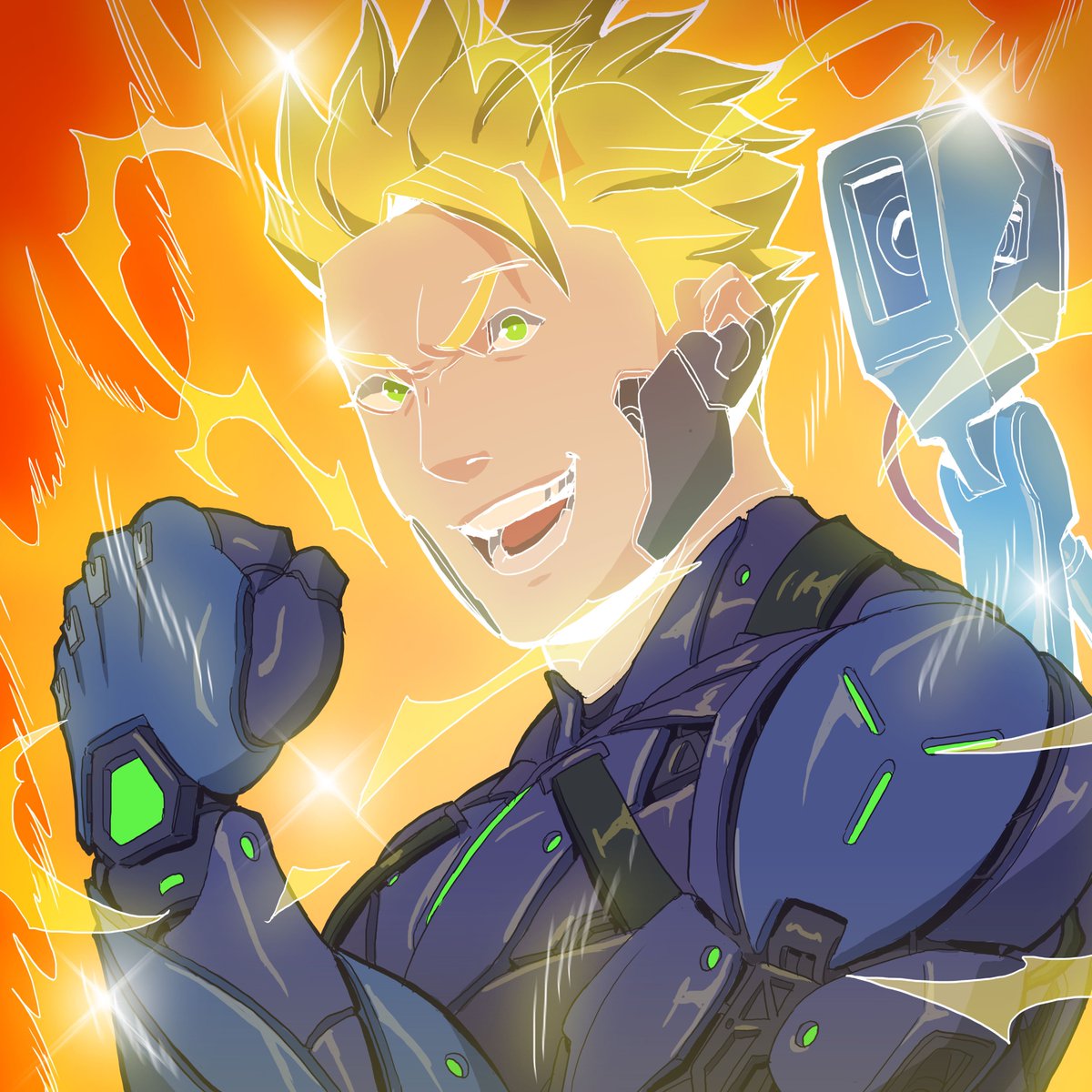 STLTH Labs 🧪 tweet media