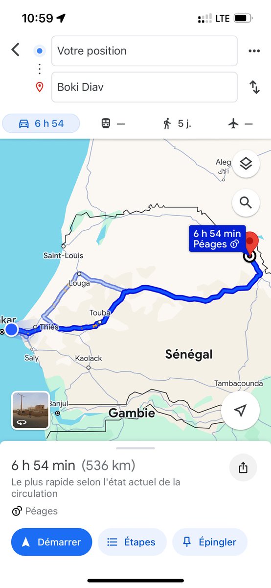 Aminah_Kah's tweet photo. Je fais 536 km❤️🥹😭 pour voter diomay 
IOw nakk ?? https://t.co/BXWw97g8xm