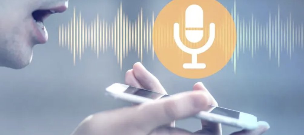 trudydarwin's tweet image. The rise of #opticalcharacterrecognition (OCR), #voice, and even AI-based #content ingestion

bit.ly/3QQXZWk

#StartUp #Fintech #Finance #VC #RegTech #Business #SocialMedia #AI #Banking