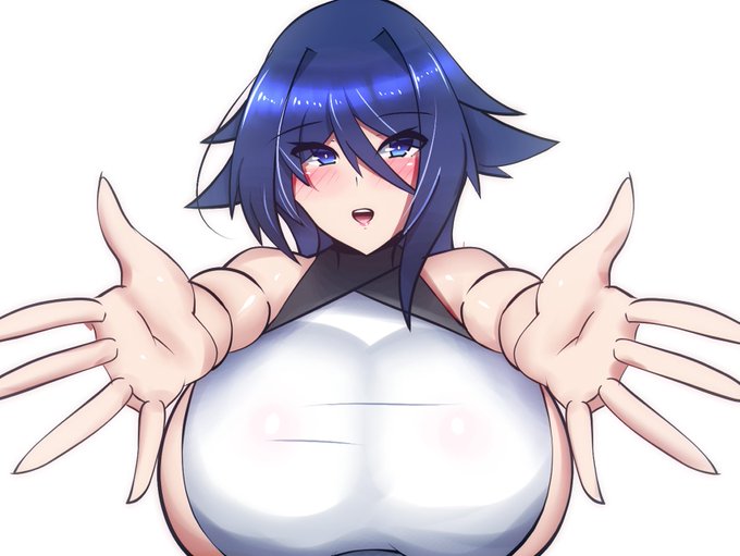 うちの子神威さんは顔がいい!!! 