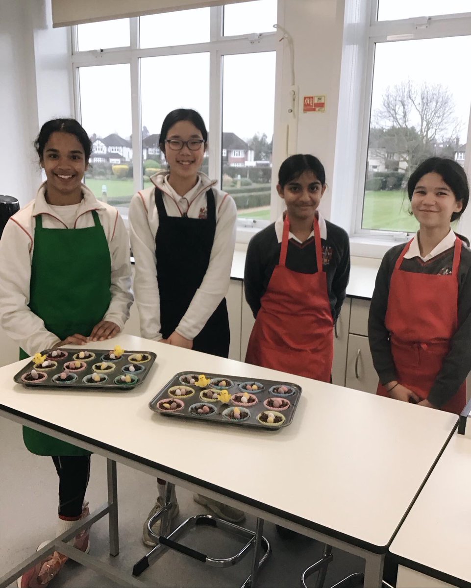 LEHFood&Nutrition tweet media