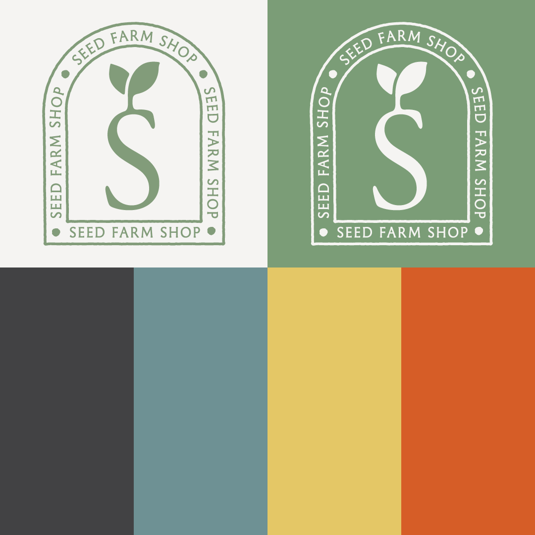 AppetiteMe tweet media