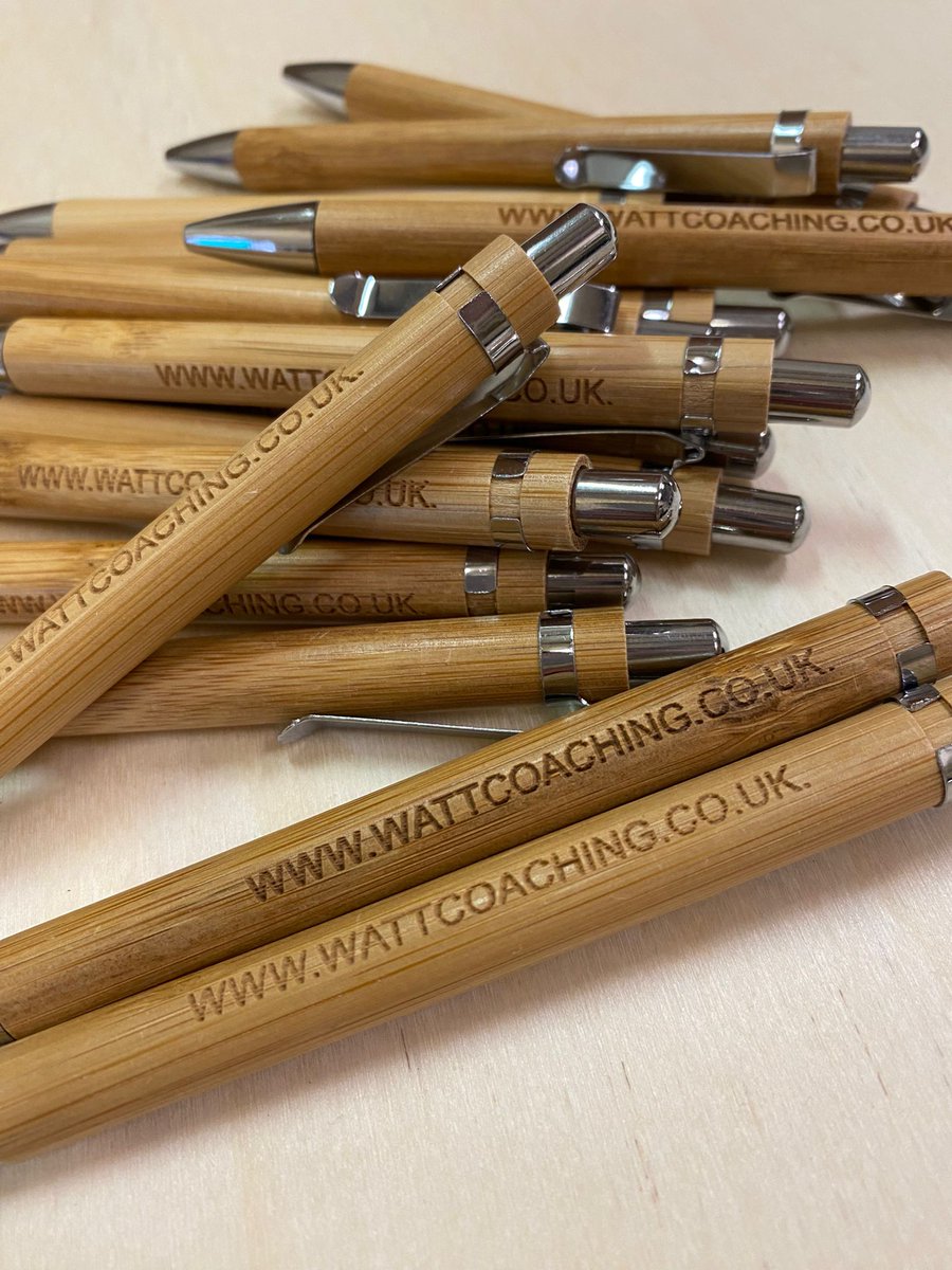 Zero Waste Medals tweet media