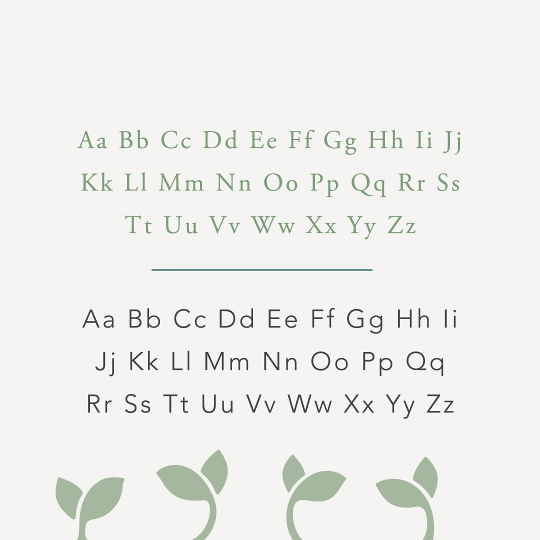 We're excited to share the new brand identity for Seed Farm Shop 🌱

Key to this transformation has been the creation of a unique logo, using bespoke typography and a warm and welcoming colour palette.

Stay tuned for updates as we approach the grand opening of Seed Farm Shop 🌱