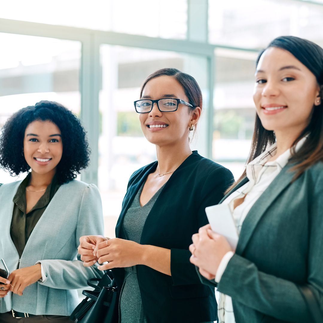 Davina Ware tweet media