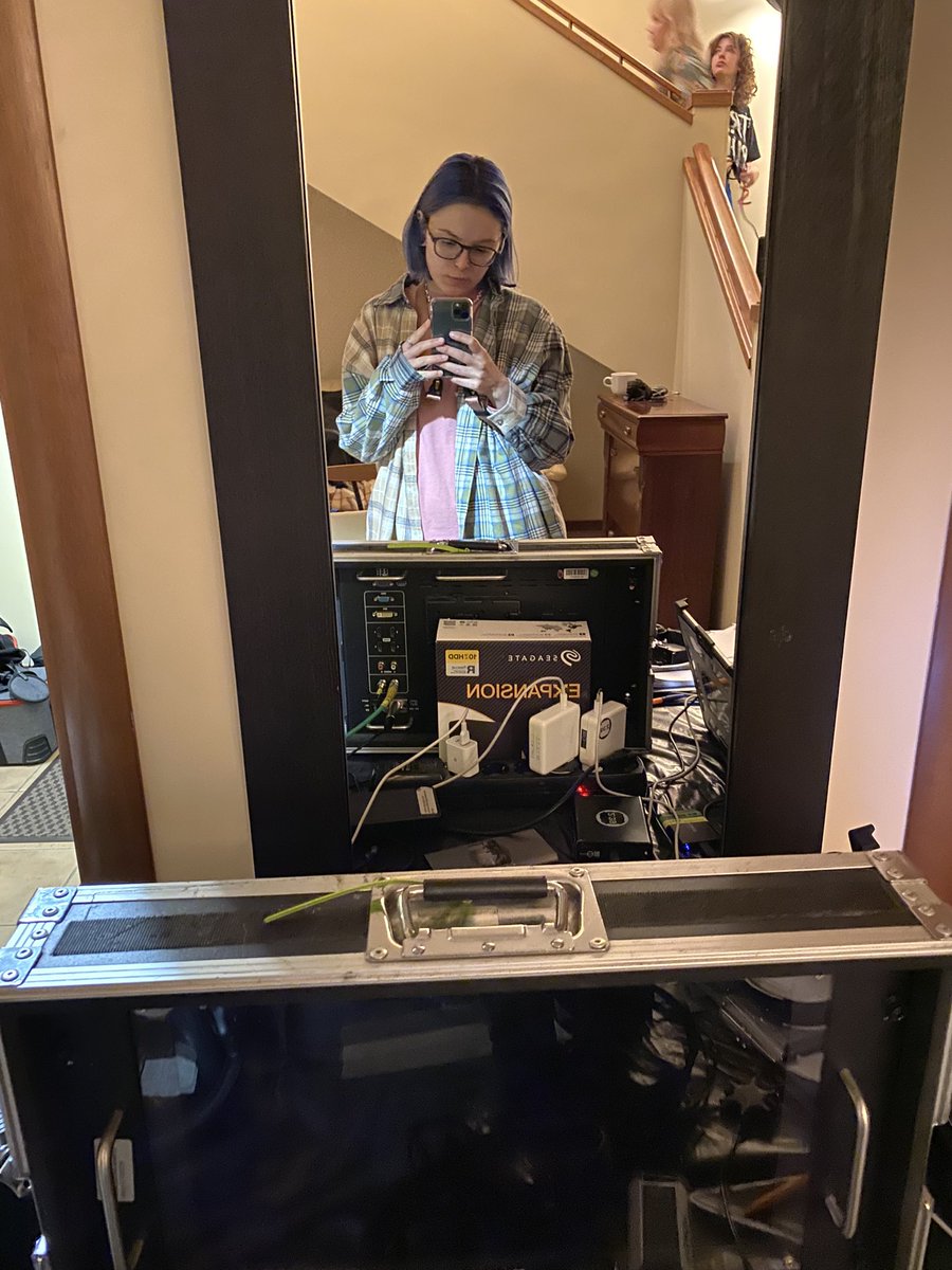 Jstforfunfunfun's tweet photo. https://t.co/CqRk0MMTK4