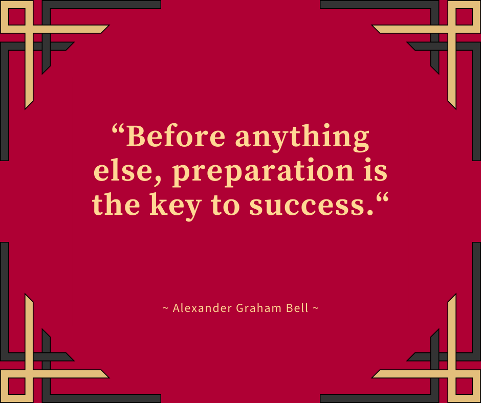 Alexander Graham Bell was an inventor, scientist and engineer who is credited with patenting the first practical telephone. He also co-founded the American Telephone and Telegraph Company in 1885.
