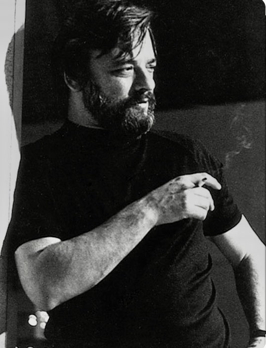 Remembering Mr Stephen Joshua Sondheim, born this day, in 1930. He would have been 94 today… Not a Day Goes By that we do not celebrate, laud & appreciate his genius. The GOAT & gone way too soon.