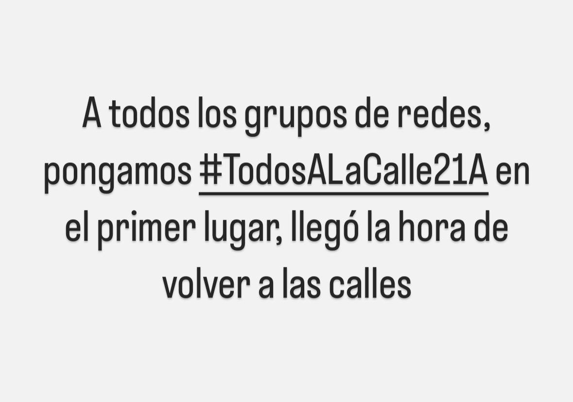 jarizabaletaf's tweet photo. Si no le tienes miedo a petro, replica este mensaje. https://t.co/oeraABaU4a