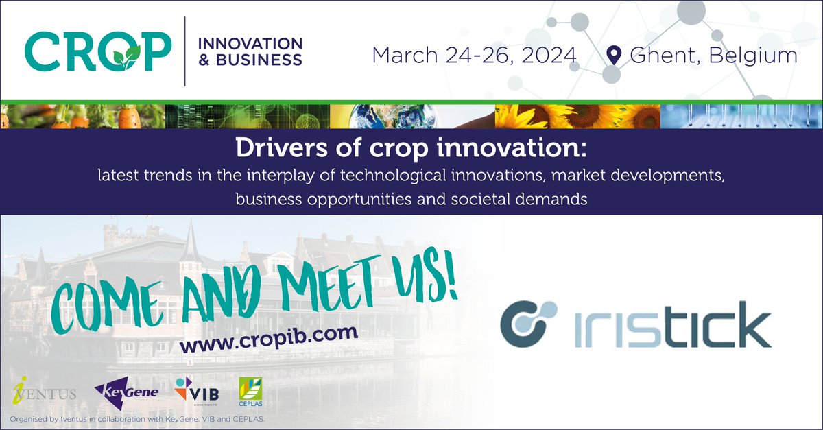 Iristick tweet media