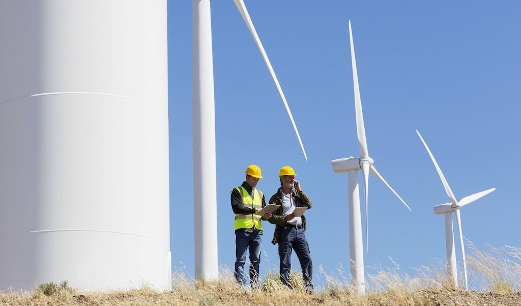 Three tech-fueled tailwinds behind asset lifecycle management | Plant Engineering bit.ly/4aF1tDR