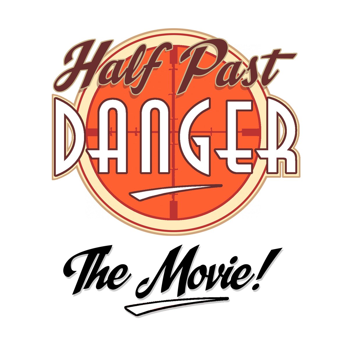 So grateful for the lovely response to the HALF PAST DANGER Movie announcement. Early days yet, but everything's looking extremely promising. Couldn't be happier than to be working with such a tremendous partner in @StudioMeala - the hottest property in Irish animation right now!