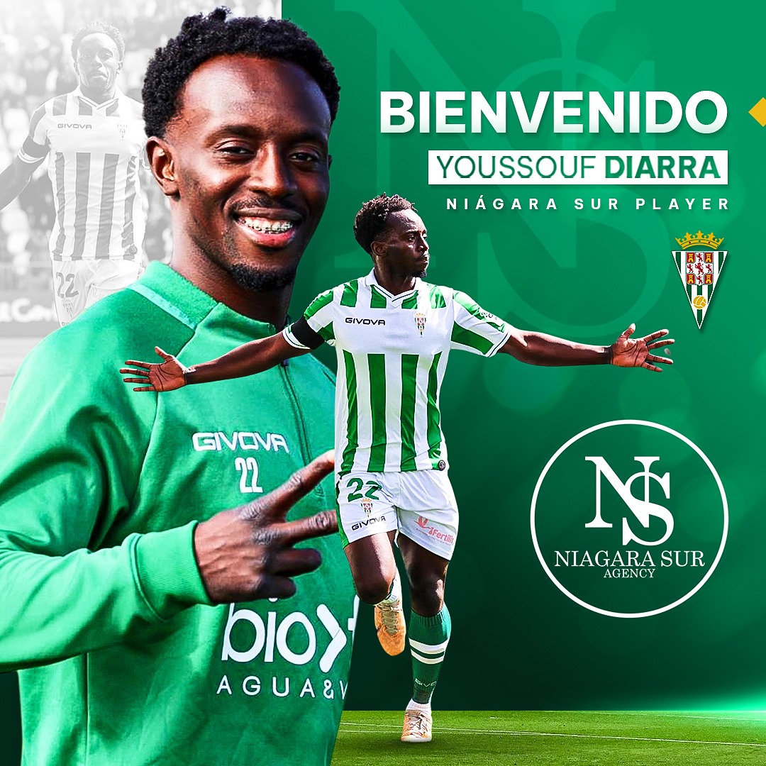 Carlos Pérez tweet media