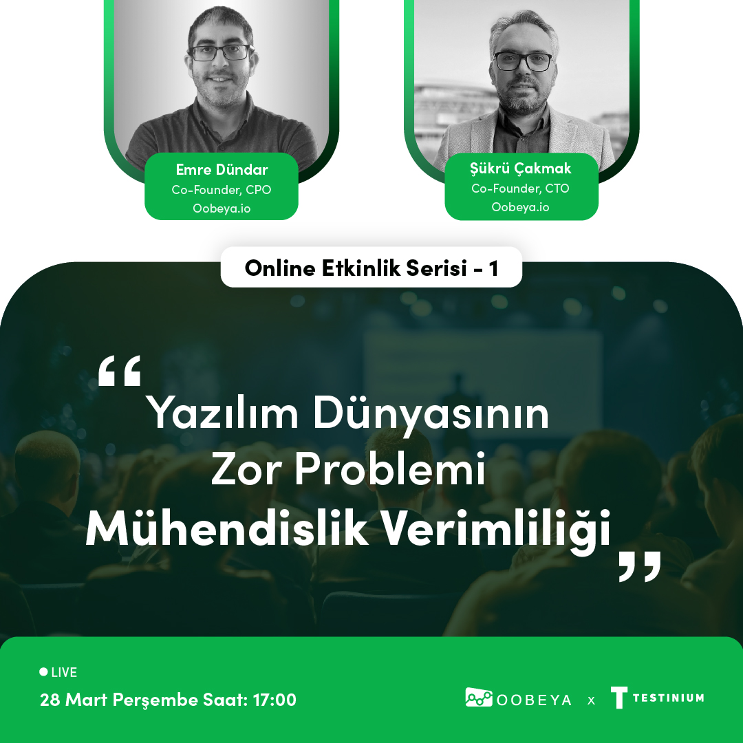 Emre Dundar tweet media