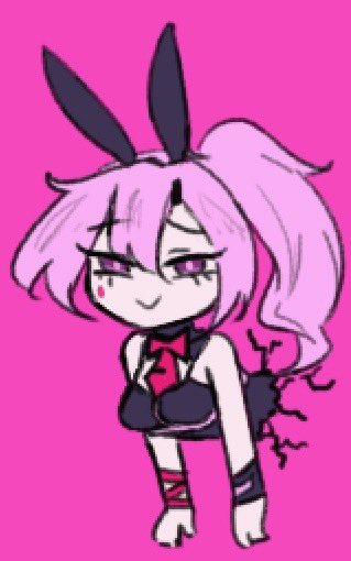 dragonhex91's tweet photo. Its a good song and also a mood ngl~ 
#Rabbithole https://t.co/SLnSCPRU98