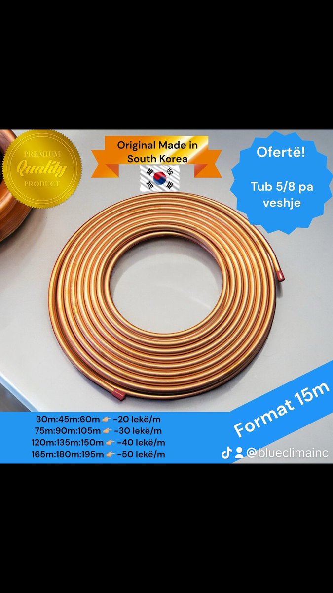 BlueClima's tweet image. 