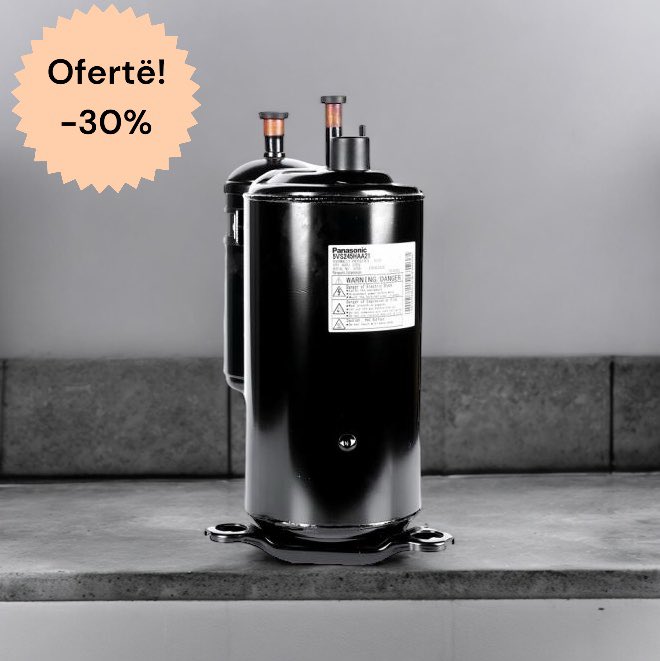 BlueClima's tweet image. 