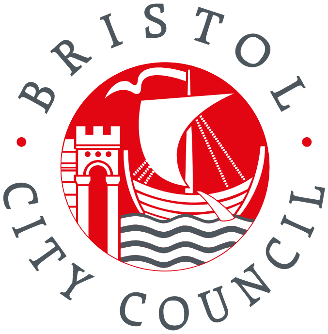 #FeedbackFriday. Well done to Dave Cole, one of our operatives working on our adaptations programme for @BristolCC. What a lovely compliment from this resident: “Outstanding work completed! Very friendly, professional conduct and consideration held for our household throughout.”