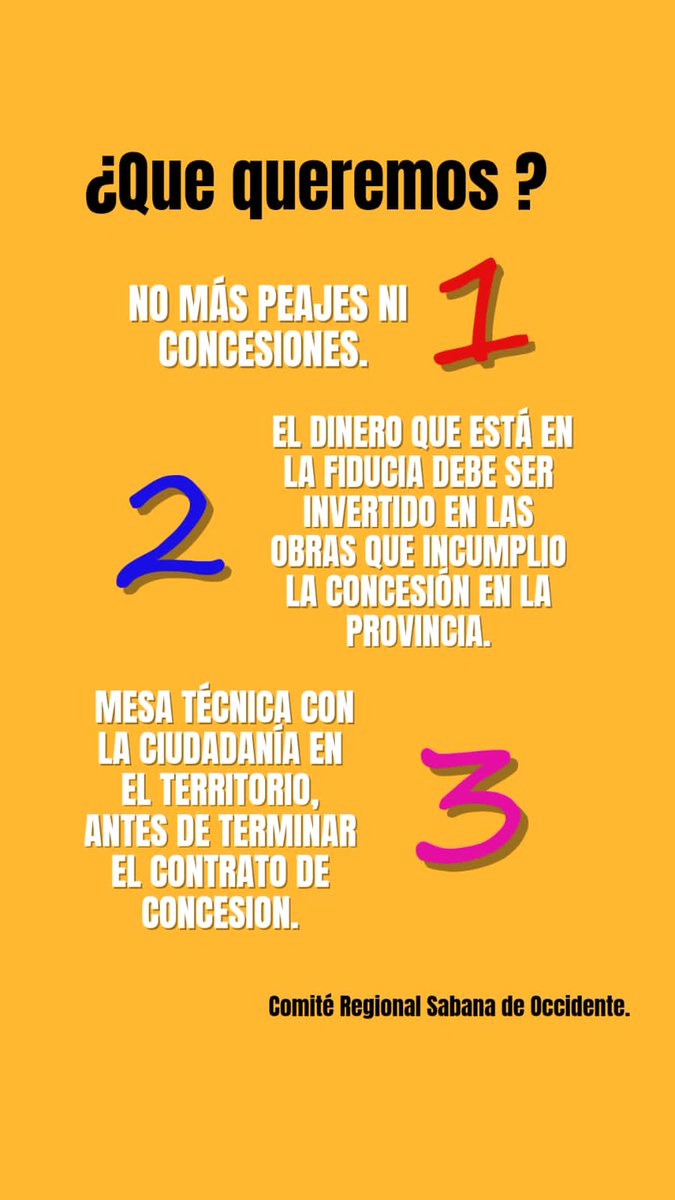 Resnit Riveros tweet media