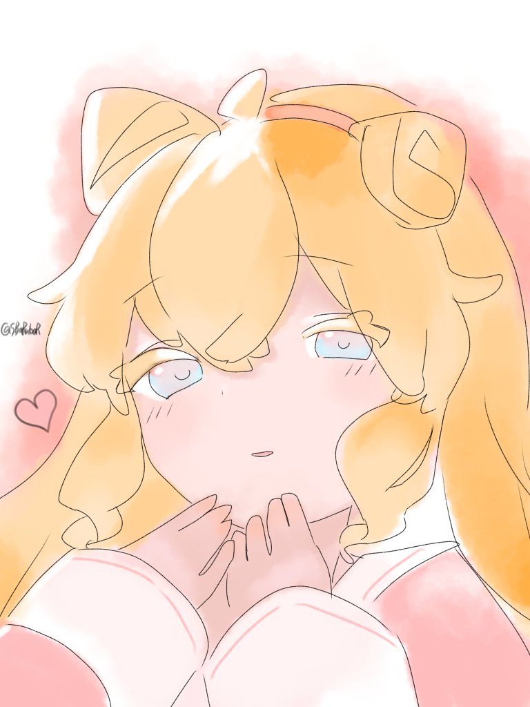 SBaRubaR's tweet photo. #くすりカタログ

くすりちゃん好きです https://t.co/7ksqIOWlqY