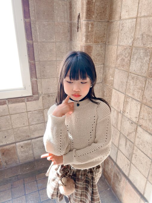 Twitterのコスプレ画像19