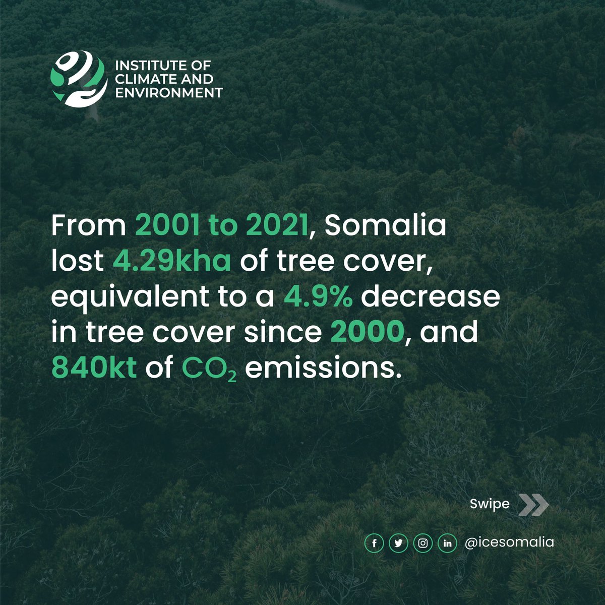 ICESomalia tweet picture