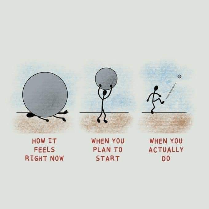 Come and learn to draw.... Or help others learn

facebook.com/groups/4425005…