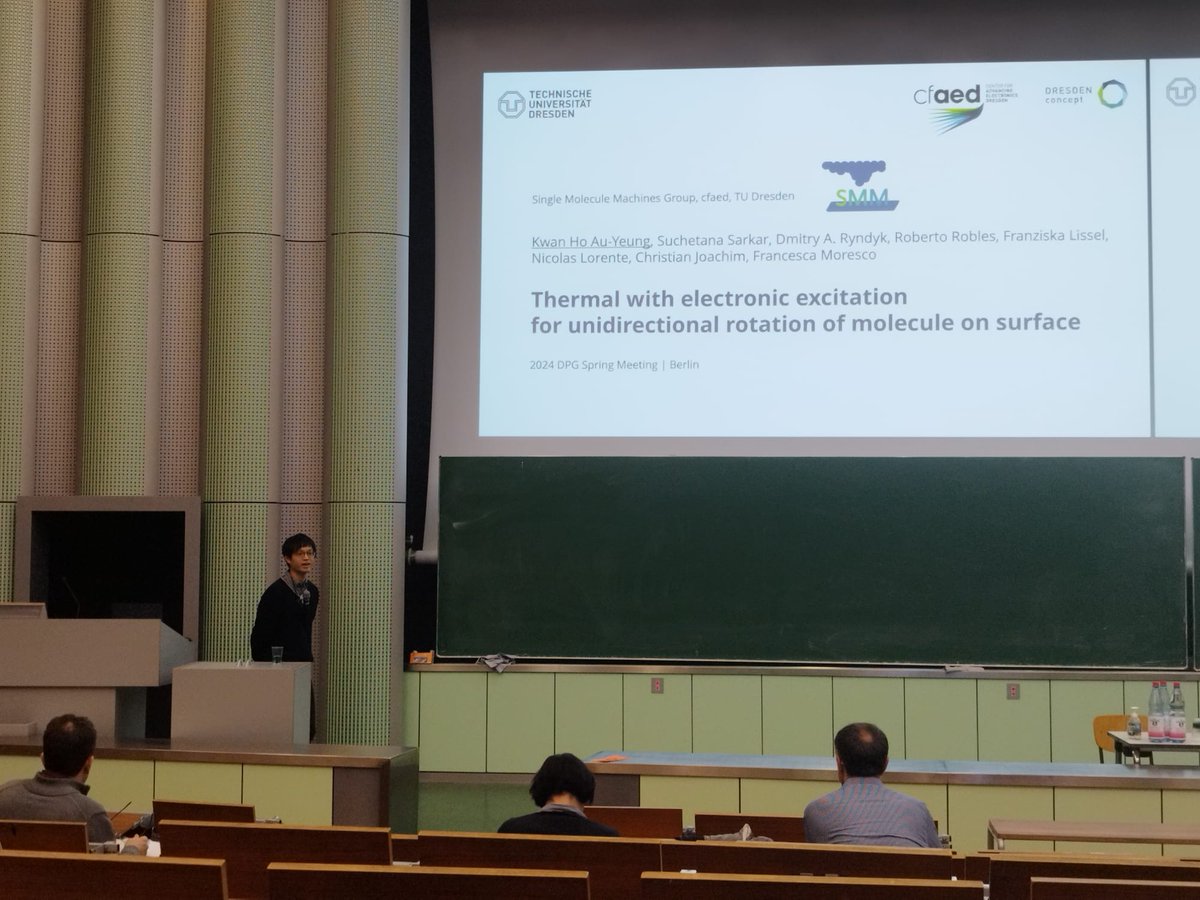 Kwan Ho Au Yeung tweet media