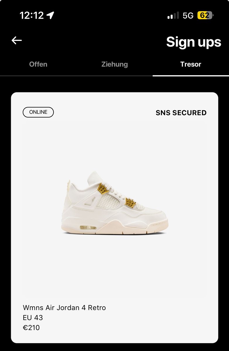 Group: <a href="/Venom_Cooks/">VenomCooks</a>