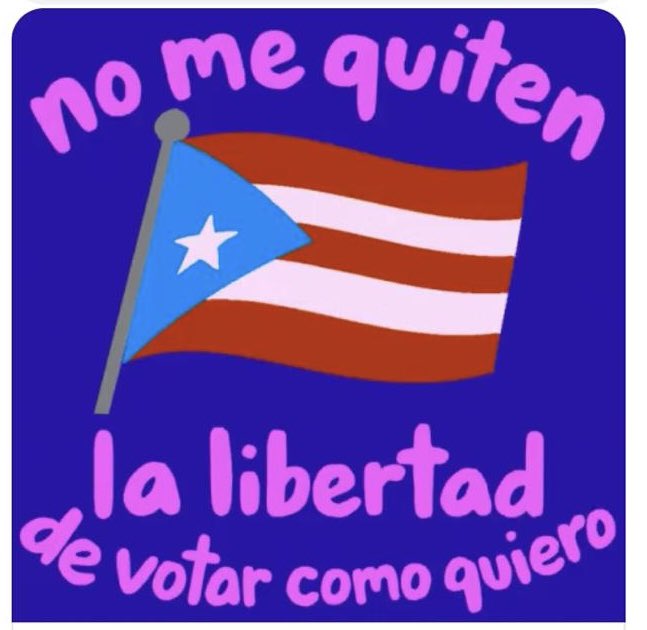 telarentopr's tweet photo. Y así, de 1 plumazo el #PPDead en común acuerdo cn el #Pene.pe Quieren cambiar el curso de la voluntad del pueblo. Quieren asesinar #LaFuerzaDeLaEsperanza les digo amárrense bien los cinturones!  #LaAlianzaVa no importa si quieren manejar la democracia desde un escritorio… https://t.co/kqcIB9DTFH