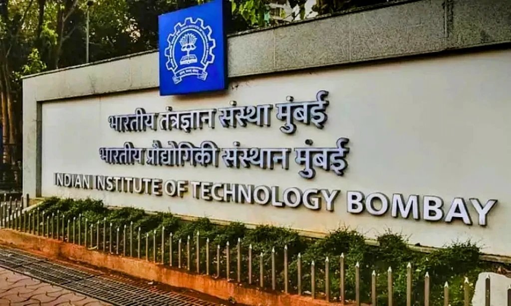 vetriselva71914's tweet photo. 🌟 Engagement with IIT Bombay for Collaborative Excellence! 🌟

Delighted to share a morning of enriching dialogue today with Prof. Ashutosh Kumar from IIT Bombay and the esteemed Head of the School at JCSMHS and Health Sciences, Monash University Malaysia!

 #IITBombay#MonashUni https://t.co/yP8QydfizI