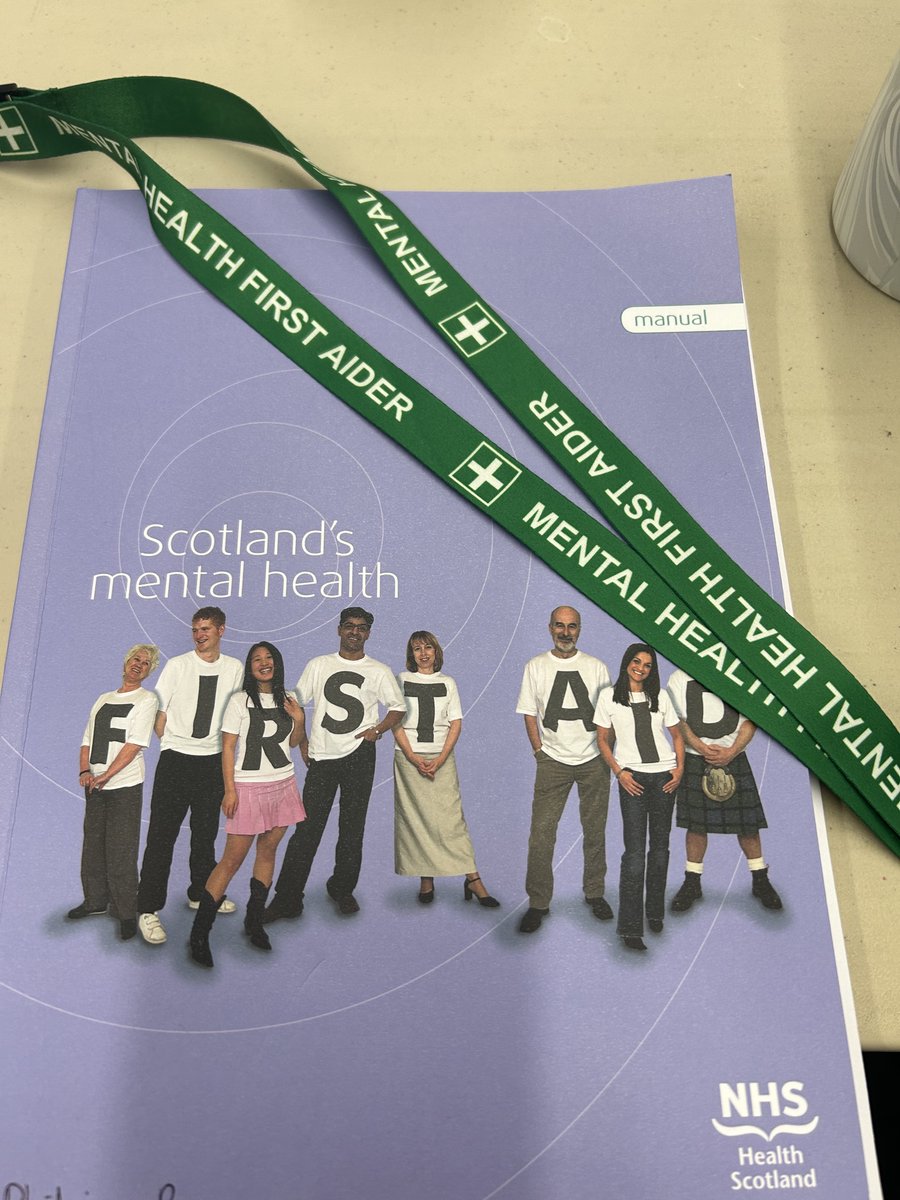 Philippa Roscoe tweet media