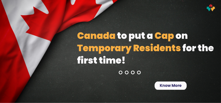Canada to put on Temporary Residents for the first time! . . . spscanada.com/blog/canada-to… #Canada #TemporaryResidents #Cap #ForeignWorkers #SPSCanada