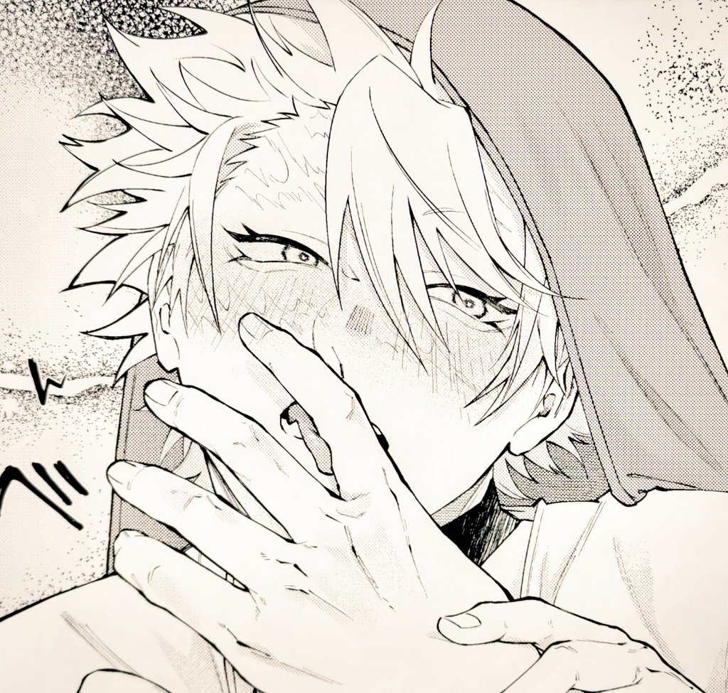 てんさい👏 