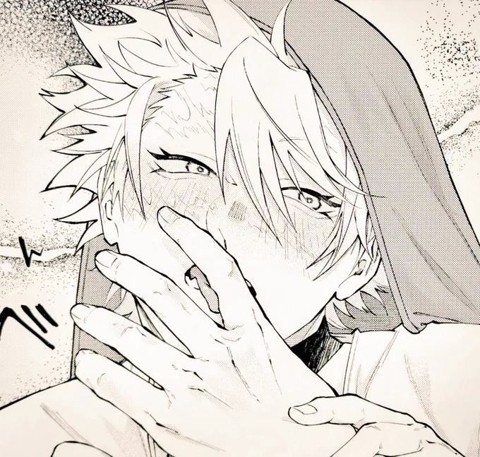 てんさい👏 