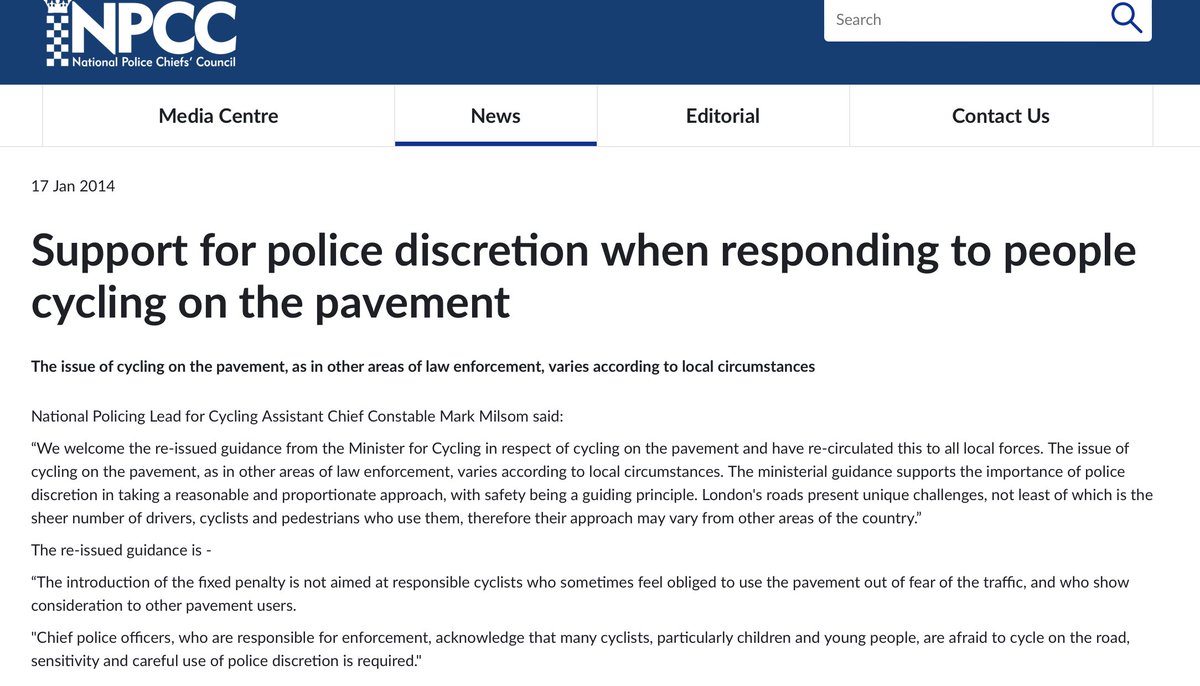 It's Simon, yeah? tweet media