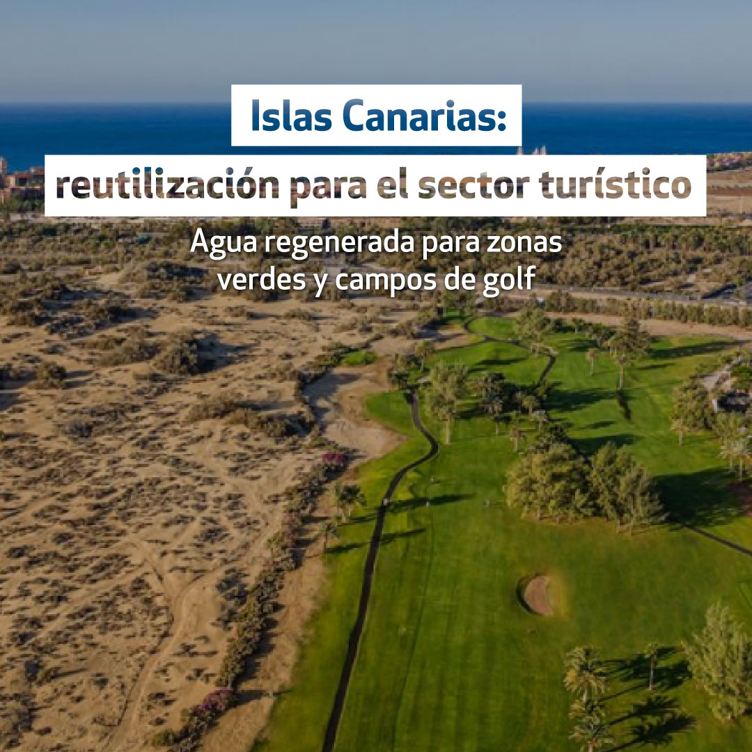 Desde @dinapsis #Canarias impulsamos la regeneración del #agua para dar una nueva vida a las aguas residuales, y asegurar su disponibilidad en el futuro. 

¡Descubre algunos de nuestros proyectos de referencia! 👇
dinapsis.es/conoce-la-red/…

💦 #DíaMundialDelAgua #DMA24